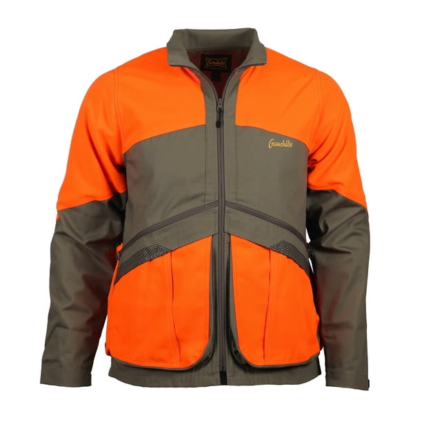 gamehide hunting pants