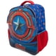thumbnail image 3 of Mochila Grande Ruz Marvel Avengers 170074, 3 of 4
