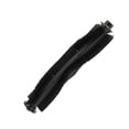 thumbnail image 1 of Ccdes Main Brush Replacement For Proscenic M7 Pro M7 M8 Sweeper Pa BG, 1 of 8