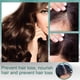 thumbnail image 4 of Aceite esencial para el cuidado del cabello, reparador del folículo piloso, líquido para el crecimiento del cabello, suavizante, seco, encrespado, aceite esencial nutritivo | 8109571191024,1 pieza, 4 of 5
