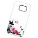 thumbnail image 2 of Funda De Teléfono Para S6 Material Ecológico Elegante Portátil Ultrafino Antiarañazos Antipolvo Duradero, 2 of 7