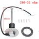 thumbnail image 1 of 250 350 400 450mm 500mm 600mm Boat Fuel Sender Unit Car Fuel Level Gauges Flow Sensor Liquid Fit Fuel Guage 0~190 Ohm 240-33ohm, 1 of 1