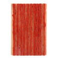 thumbnail image 3 of Bouchon de Réparation de Pneu, 100 Pcs 100x3mm Outil de Réparation de Pneu Tubeless Fonctionnement Fluide, 3 of 7