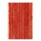 thumbnail image 1 of Tira de reparación de neumáticos, 100 piezas, 100 x 3 mm, reparación de neumáticos sin cámara, tapón de reparación de neumáticos resistente y duradero, 1 of 9