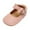 Red, variant on Infant Shoes Baby Girl Shoes 12-18 Months Toddler Shoes Size 4 Socks Look Like Shoes 13c Boys Shoes Patent Leather Shoes for Girls 12-18, Black 12-18 Months