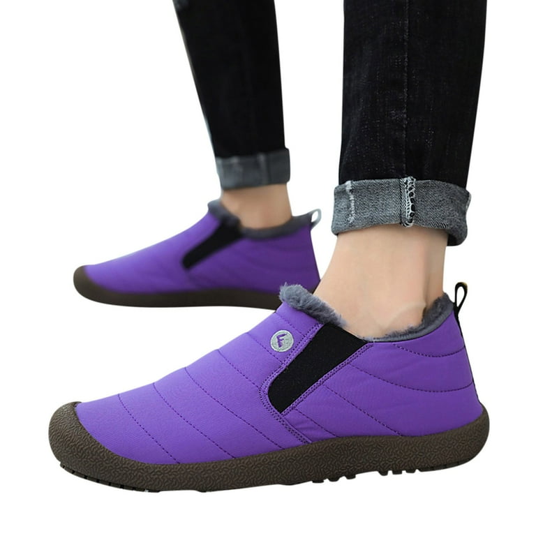 Water boots cheap walmart