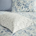 thumbnail image 4 of Gracie Mills Zelma Reversible 6 Piece Comforter Set with Bed Sheets - GRACE-13215, 4 of 4