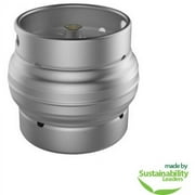 Coors Light Keg