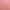 Pink, variant on JONPONY Big and Tall Office Chair 300LBS Wide Seat Ergonomic Computer Desk Chair High Back Executive Leather Chair Adjustable Task Chair Lumbar Back Support 8 Hours Heavy Duty Design,Black