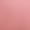 Pink, variant on JONPONY Big and Tall Office Chair 400LBS Wide Seat Ergonomic Computer Desk Chair High Back Executive Leather Chair Adjustable Task Chair Lumbar Back Support 8 Hours Heavy Duty Design,Black