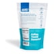 thumbnail image 4 of Epic Gum Chicle Sin Aspartame Sabor Menta Verde 500 Piezas, 4 of 4