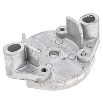 CUB CADET 925-04040 Seat Switch for Riding Lawn Mower, fits RZT42