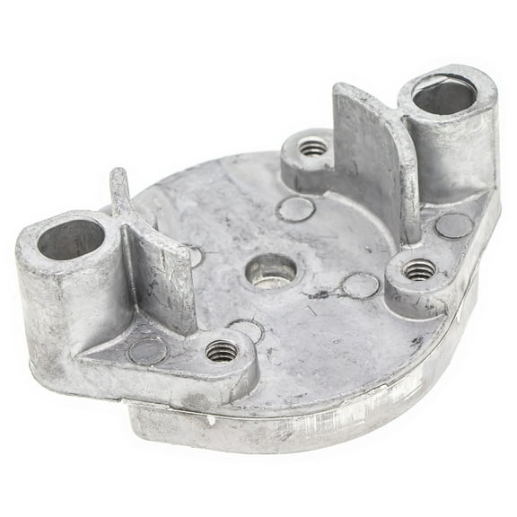 CUB CADET KH-24-029-12-S Drive Shaft Adapter GT2042 GT2050 GT2544 XT3 GSE GSX