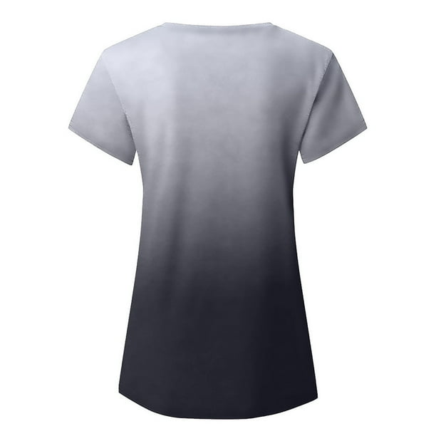 M and hotsell s casual shirts