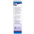thumbnail image 2 of Spray hidratante para boca seca Quality Choice, 45 ml, menta suave, 2 of 9