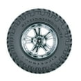 thumbnail image 3 of Firestone Destination M/T2 LT35/12.50R20 Tire, 3 of 5