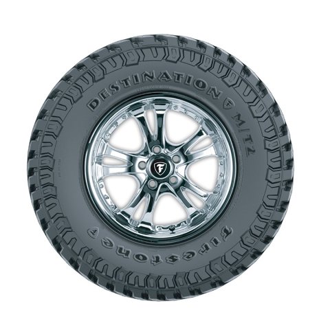 Firestone Destination M/T2 LT35/12.50R20 simolary.com 14 Firestone Destination M/T2 LT35/12.50R20 Simolary simolary.com 14