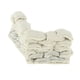 thumbnail image 5 of Modelo de pared de arena 1:35 Yotijar para manualidades de Dioramas, 5 of 7