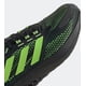 thumbnail image 5 of Tenis Adidas 4DFWD Pulse 29 cm Q46451, 5 of 6