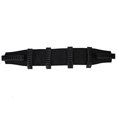 thumbnail image 2 of Fosa Transfer Belt, Durable Comfortable Safe Soft Moving Belt, Breathable Assist Moving For Elderly Home Bed, 2 of 8