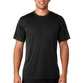 thumbnail image 4 of Hanes Men's Cool Dri Performance T-Shirt 4820, 4 of 7