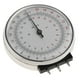 thumbnail image 1 of Herramienta de Optometría Lente Oftálmica Reloj Base Curva Óptica, 1 of 5