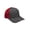 RED, variant on Women's Prodigy Cap