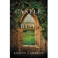 thumbnail image 1 of Pre-Owned Castle on the Rise (Paperback) 0718095499 9780718095499, 1 of 1