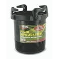 thumbnail image 1 of Valterra Raccord de Valve de Vidange T1027 Sans Bride; Plastique, 1 of 4