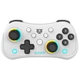 thumbnail image 1 of Gamepad BALAM RUSH POCKET G555 Conexion Dual USB-C BR-942560, 1 of 6