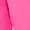 Hot Pink, variant on Oversized Tshirts for Women V Neck 3/4 Sleeve Color Block Tops - Solid Basic Summer Tees Polyester Spandex Casual Everyday Wear Tshirts Shirts for Women Comfort Colors Tshirt
