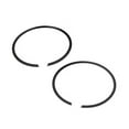 thumbnail image 2 of Piston Rings for Polaris Classic 700 Touring 2003 2004 Snowmobile by Race-Driven, 2 of 3