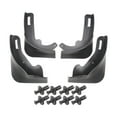 thumbnail image 1 of Guardabarros Guardabarros Para Tesla Modelo Y Accesorios De Coche Juego De 4, 1 of 9