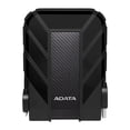 thumbnail image 1 of ADATA HD710 Pro - 2 TB External Hard Drive - Shockproof, Waterproof & Dustproof - Durable Storage - For Gamers, Students & Profes, 1 of 16