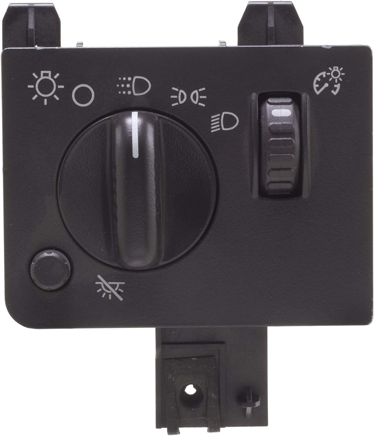 WVE Headlight Switch