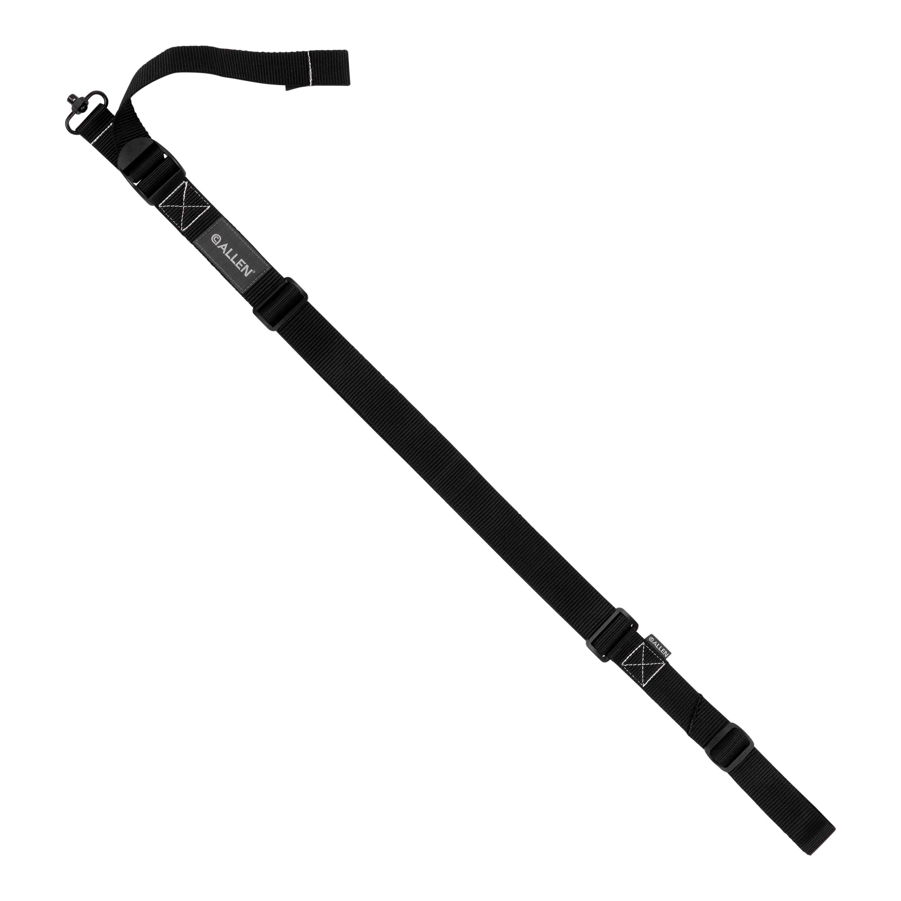 Allen Company Modern Sling Mount Combo