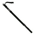 thumbnail image 2 of Allen Company Modern Sling Mount Combo, 2 of 6