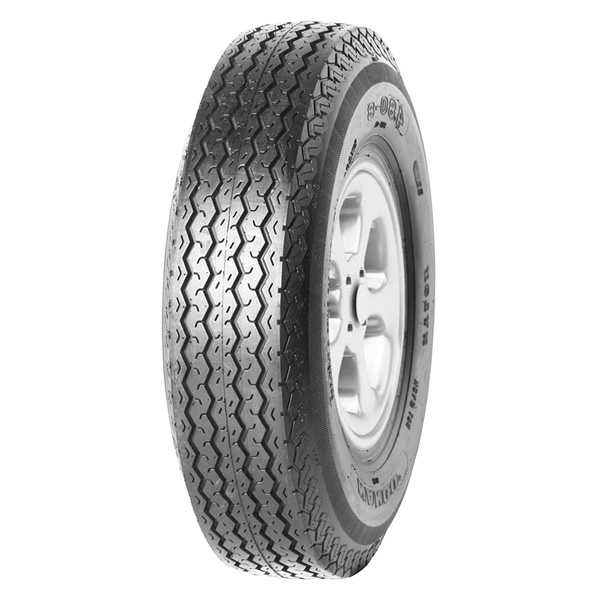 SUPER CARGO SU01 - Walmart.com - Walmart.com