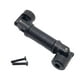 thumbnail image 3 of Control Car Shaft Durable Replacement DIY Zulema Eje de accionamiento, 3 of 6