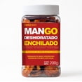 thumbnail image 1 of Mango Deshidratado Enchilado 200 g, 1 of 7