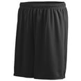 thumbnail image 1 of Augusta 1426 Youth Octane Short, 1 of 1