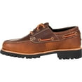 thumbnail image 5 of Rocky Collection 32 Small Batch Oxford Size 12(W), 5 of 5