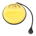 thumbnail image 1 of Gas Cap, Excellent Sealing Fuel Filler Cap 8L3Z 9030 C  for Truck, 1 of 7