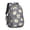 Sunflower, variant on Sunflower Backpack for School,Cute School Bag,Schoolbag with Adjustable Shoulder Straps & Padded Back,16.9 Inch