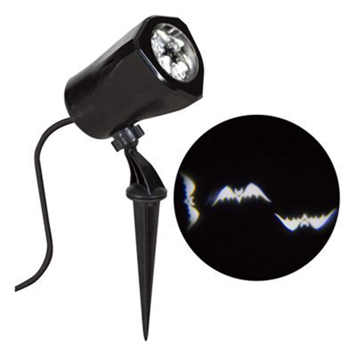halloween projector lights walmart halloween projector lights walmart
