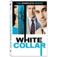thumbnail image 1 of TW CEN FOX WHITE COLLAR(1-6)VLU, 1 of 1