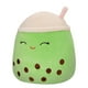 thumbnail image 3 of Peluche Squishmallows FlipamAllows Kiwi & Boba 20 cm, 3 of 8