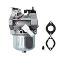 thumbnail image 5 of Carburetor For Briggs & Stratton 699831 694941 Lawn Mower Tractor Carb 499158, 5 of 5