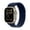 Natural Titanium, variant on Restored Apple Apple Watch Ultra 2 GPS + Cellular 49mm Natural Titanium Case with Natural Titanium Milanese Loop - M