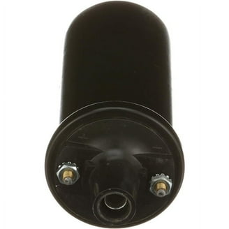 ACDelco Ignition Coil - D512A - O'Reilly Auto Parts